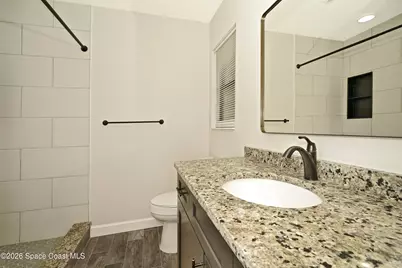 540 Elliott Drive, Merritt Island, FL 32952 - Photo 80