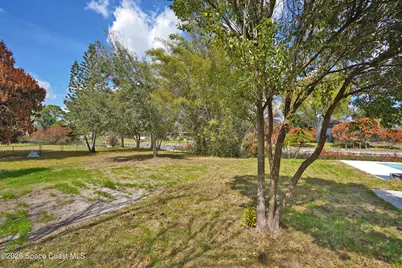 540 Elliott Drive, Merritt Island, FL 32952 - Photo 46