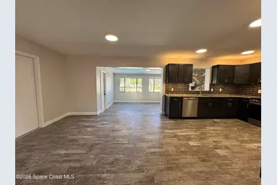 540 Elliott Drive, Merritt Island, FL 32952 - Photo 8