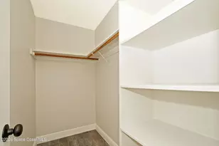 540 Elliott Dr, Merritt Island, FL 32952 - Photo 66