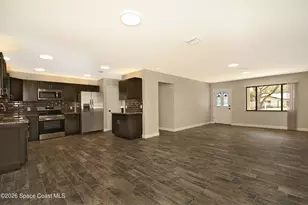 540 Elliott Dr, Merritt Island, FL 32952 - Photo 4