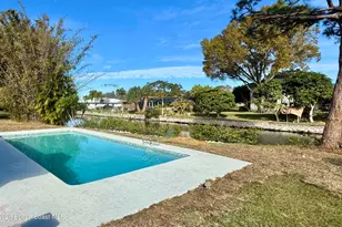 540 Elliott Dr, Merritt Island, FL 32952 - Photo 24