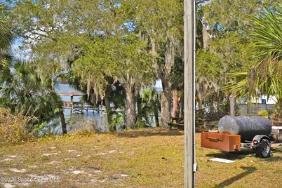 540 Elliott Drive, Merritt Island, FL 32952 - Photo 50