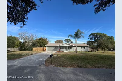 540 Elliott Drive, Merritt Island, FL 32952 - Photo 36