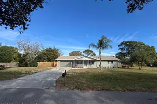 540 Elliott Dr, Merritt Island, FL 32952 - Photo 36