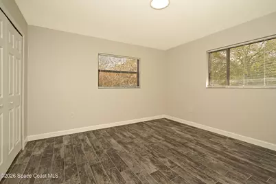 540 Elliott Drive, Merritt Island, FL 32952 - Photo 68