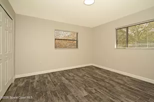 540 Elliott Dr, Merritt Island, FL 32952 - Photo 68