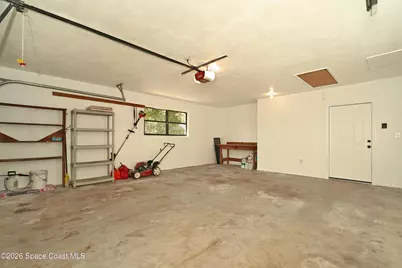 540 Elliott Drive, Merritt Island, FL 32952 - Photo 64