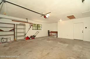 540 Elliott Dr, Merritt Island, FL 32952 - Photo 64