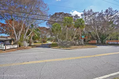 540 Elliott Drive, Merritt Island, FL 32952 - Photo 56