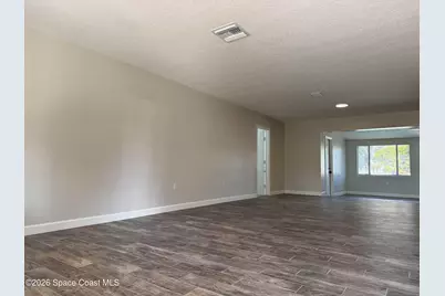 540 Elliott Drive, Merritt Island, FL 32952 - Photo 28