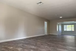 540 Elliott Dr, Merritt Island, FL 32952 - Photo 28