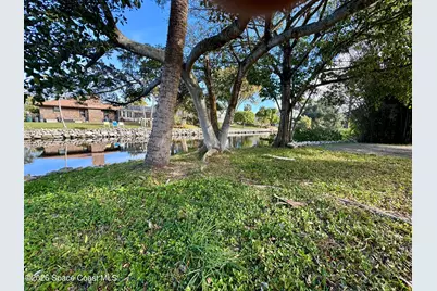 540 Elliott Drive, Merritt Island, FL 32952 - Photo 22