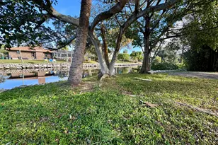 540 Elliott Dr, Merritt Island, FL 32952 - Photo 22