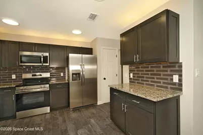 540 Elliott Drive, Merritt Island, FL 32952 - Photo 76