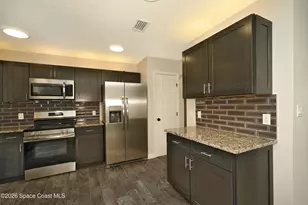 540 Elliott Dr, Merritt Island, FL 32952 - Photo 76