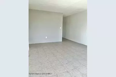 311 Taylor Avenue #G22, Cape Canaveral, FL 32920 - Photo 12