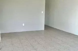 311 Taylor Ave, Cape Canaveral, FL 32920 - Photo 12