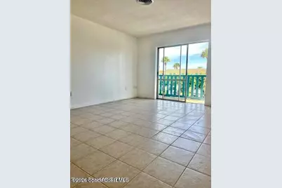 311 Taylor Avenue #G22, Cape Canaveral, FL 32920 - Photo 10