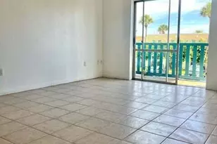 311 Taylor Ave, Cape Canaveral, FL 32920 - Photo 10