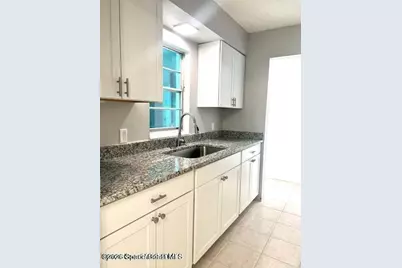 311 Taylor Avenue #G22, Cape Canaveral, FL 32920 - Photo 24