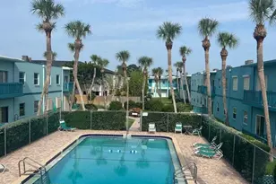 311 Taylor Ave, Cape Canaveral, FL 32920 - Photo 2