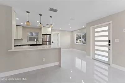 2373 Allan Adale Road, Melbourne, FL 32935 - Photo 4