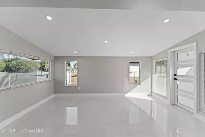 2373 Allan Adale Road, Melbourne, FL 32935 - Photo 8