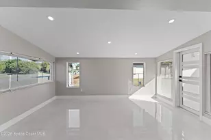 2373 Allan Adale Rd, Melbourne, FL 32935 - Photo 8