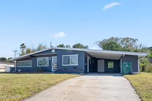 2373 Allan Adale Rd, Melbourne, FL 32935 - Photo 2