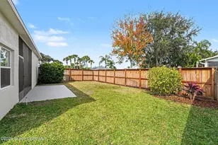 5392 Outlook Dr, Melbourne, FL 32940 - Photo 34