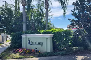 5392 Outlook Dr, Melbourne, FL 32940 - Photo 4