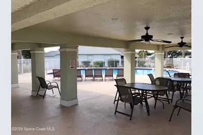 5392 Outlook Drive, Melbourne, FL 32940 - Photo 42