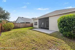 5392 Outlook Dr, Melbourne, FL 32940 - Photo 34