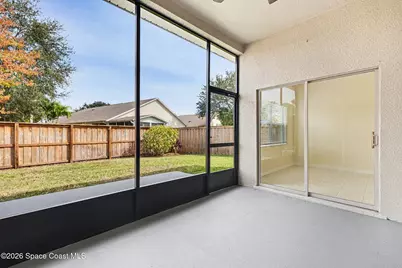 5392 Outlook Drive, Melbourne, FL 32940 - Photo 30