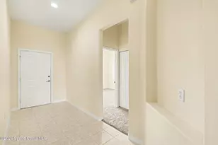 5392 Outlook Dr, Melbourne, FL 32940 - Photo 10