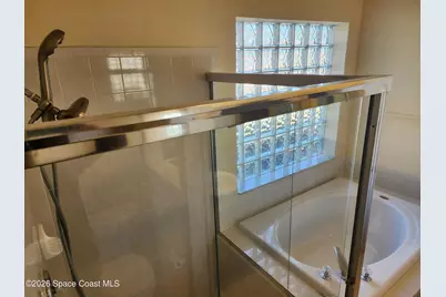 5392 Outlook Drive, Melbourne, FL 32940 - Photo 26