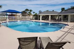 5392 Outlook Dr, Melbourne, FL 32940 - Photo 40