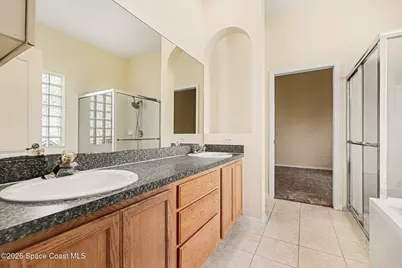 5392 Outlook Drive, Melbourne, FL 32940 - Photo 24