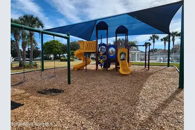 5392 Outlook Drive, Melbourne, FL 32940 - Photo 42