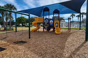 5392 Outlook Dr, Melbourne, FL 32940 - Photo 42