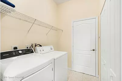 5392 Outlook Drive, Melbourne, FL 32940 - Photo 18