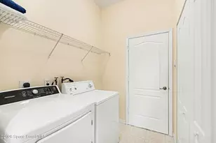 5392 Outlook Dr, Melbourne, FL 32940 - Photo 18