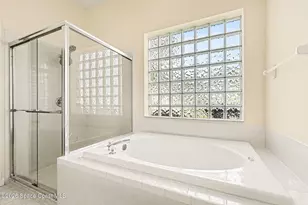 5392 Outlook Dr, Melbourne, FL 32940 - Photo 24