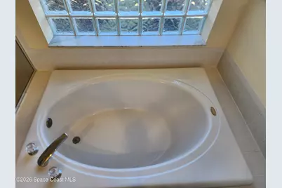 5392 Outlook Drive, Melbourne, FL 32940 - Photo 26