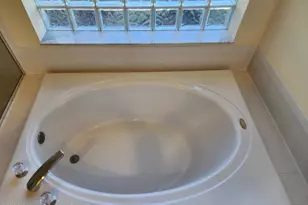 5392 Outlook Dr, Melbourne, FL 32940 - Photo 26