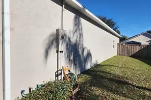 5392 Outlook Dr, Melbourne, FL 32940 - Photo 36