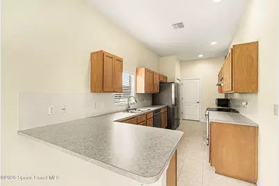 5392 Outlook Drive, Melbourne, FL 32940 - Photo 16