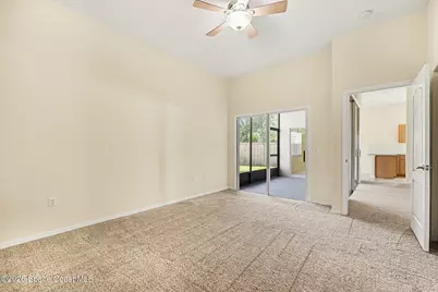 5392 Outlook Drive, Melbourne, FL 32940 - Photo 20