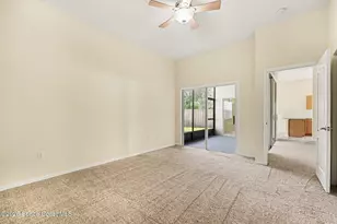 5392 Outlook Dr, Melbourne, FL 32940 - Photo 20